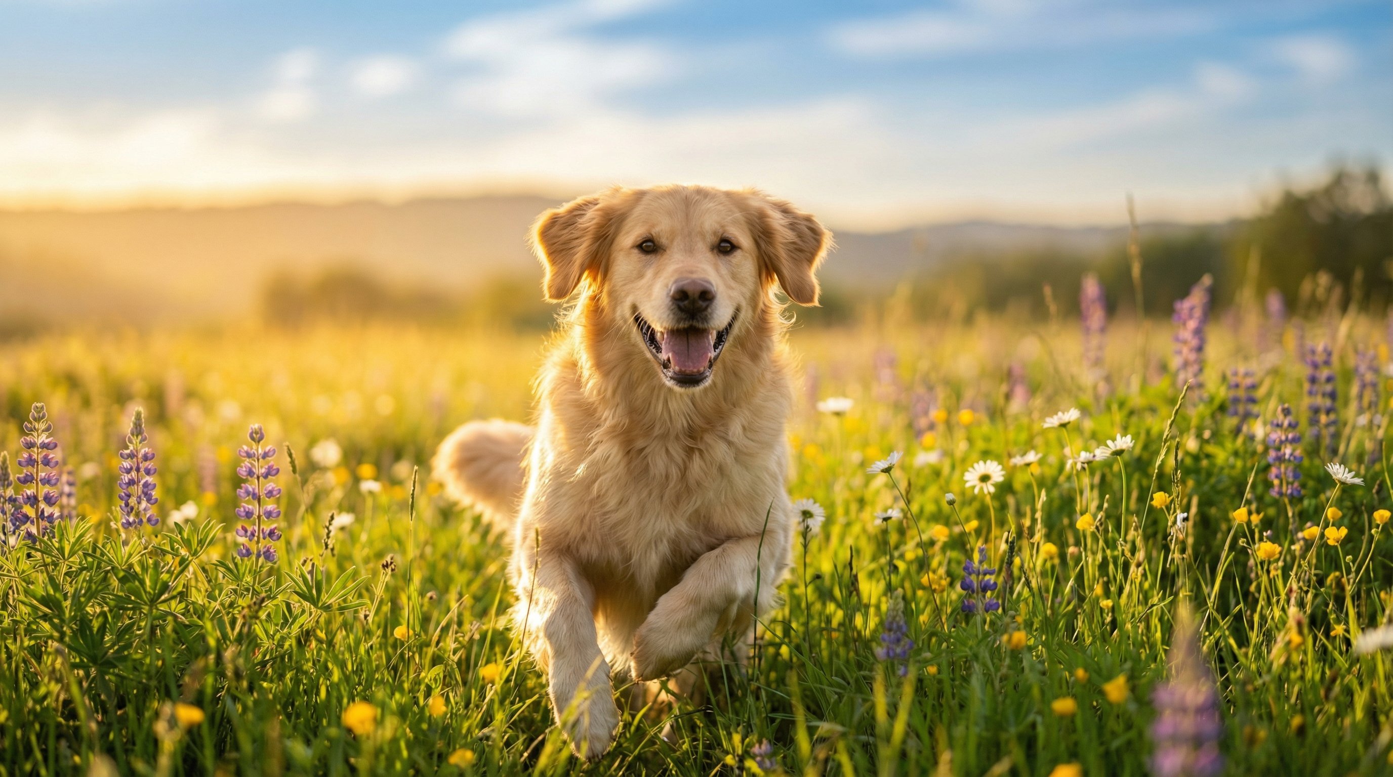 小蓝视频小蓝视频品牌宣传片