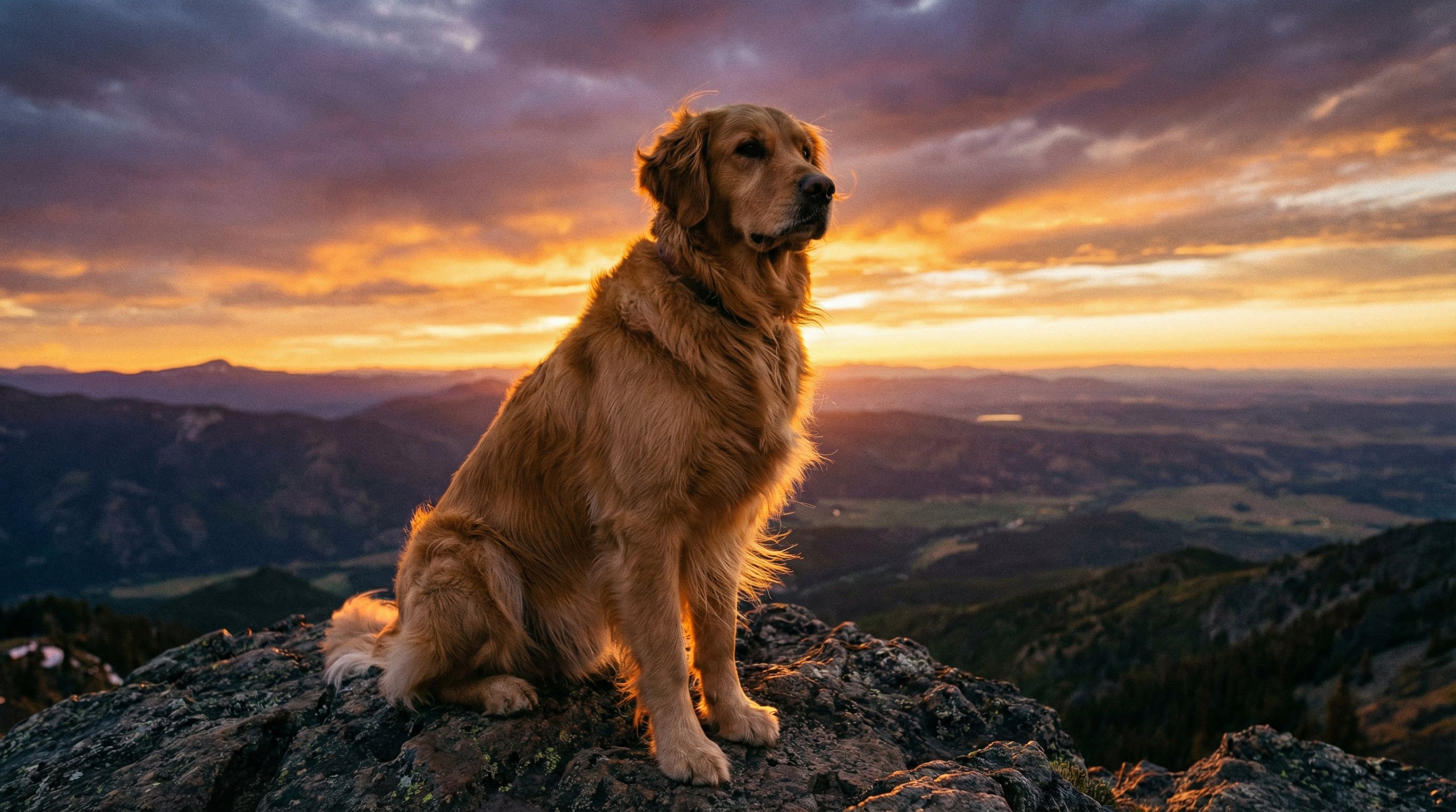 小蓝视频藏羚羊可可西里迁徙
