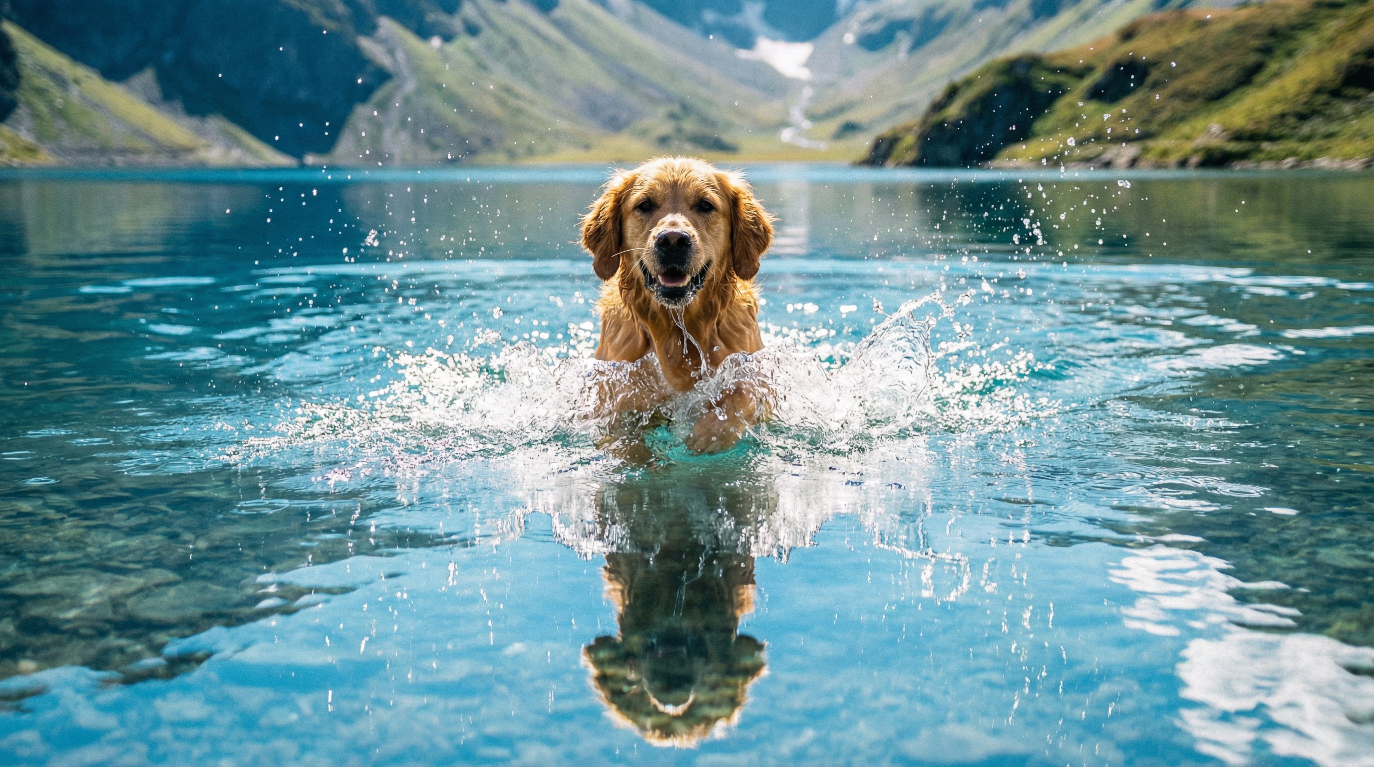 小蓝视频孟加拉虎丛林追踪纪实