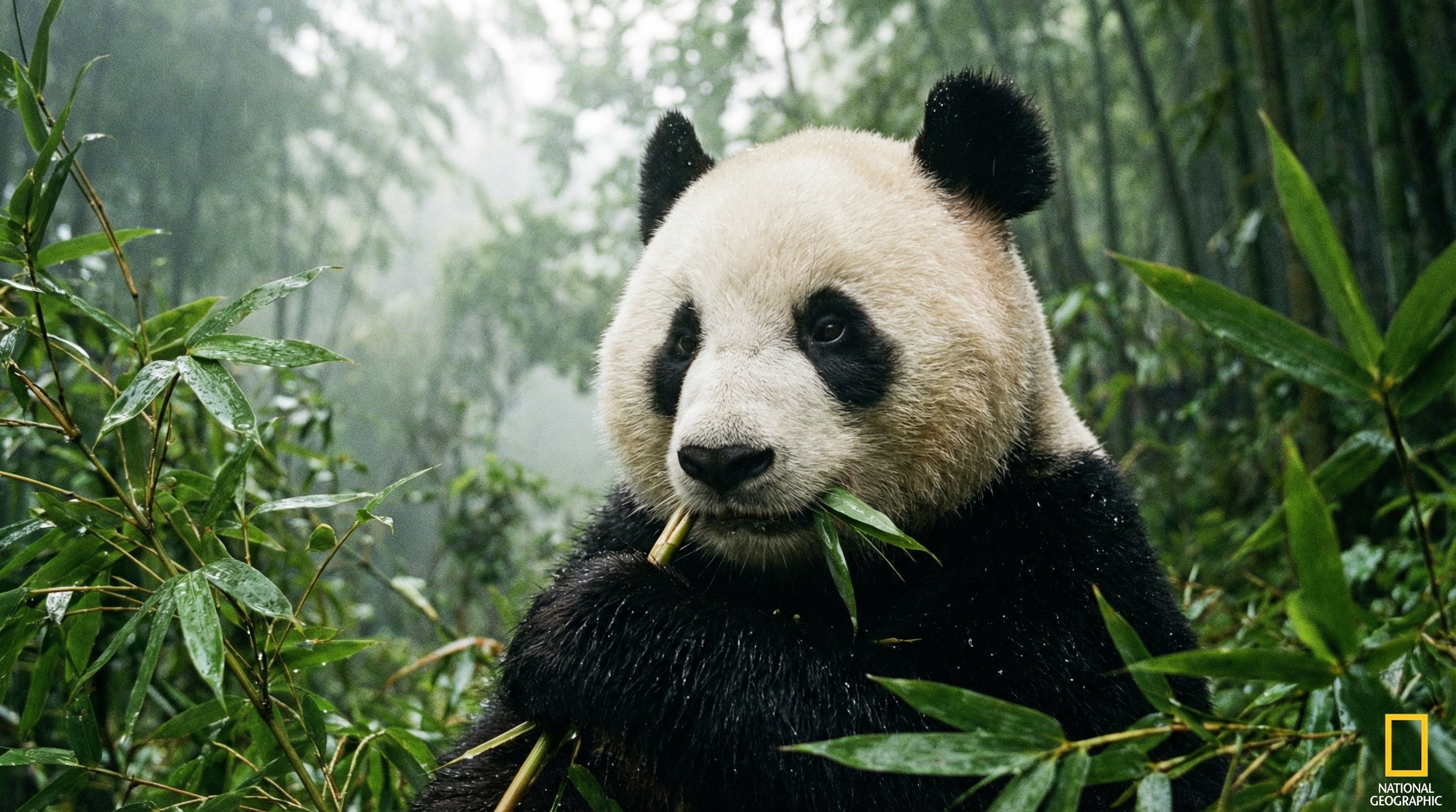 小蓝视频团队幕后工作花絮