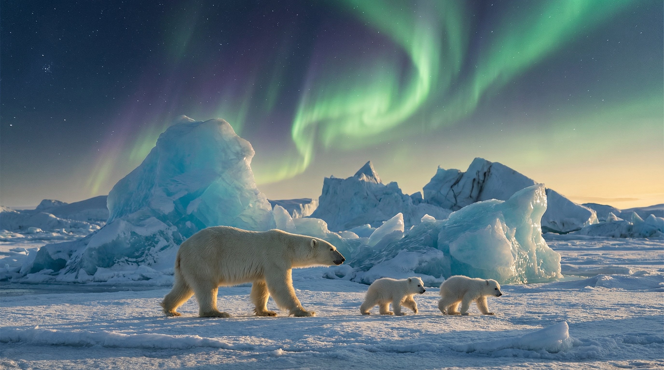 小蓝视频2025年度精彩回顾