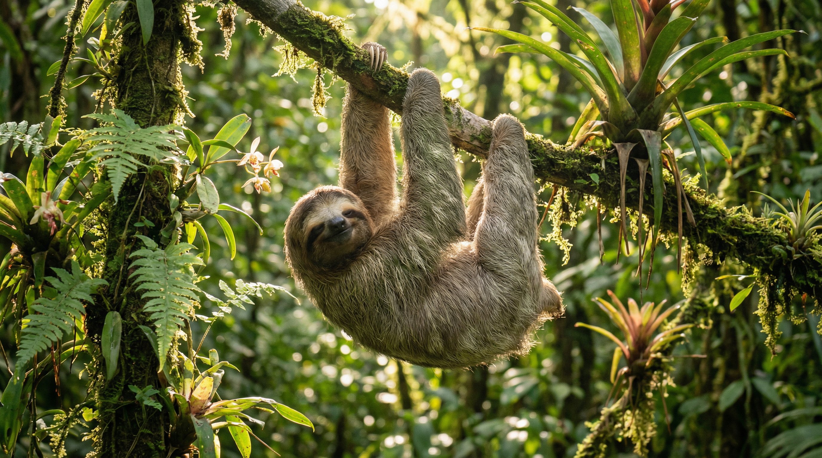 小蓝视频中华白海豚保护行动
