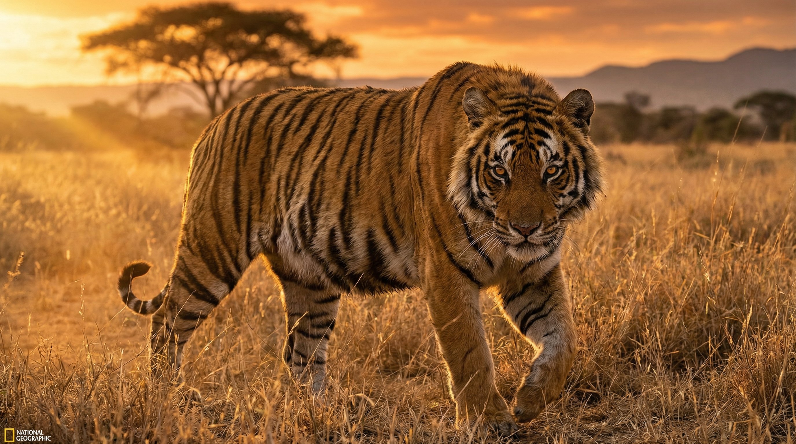 小蓝视频创作者故事：我与动物的缘分