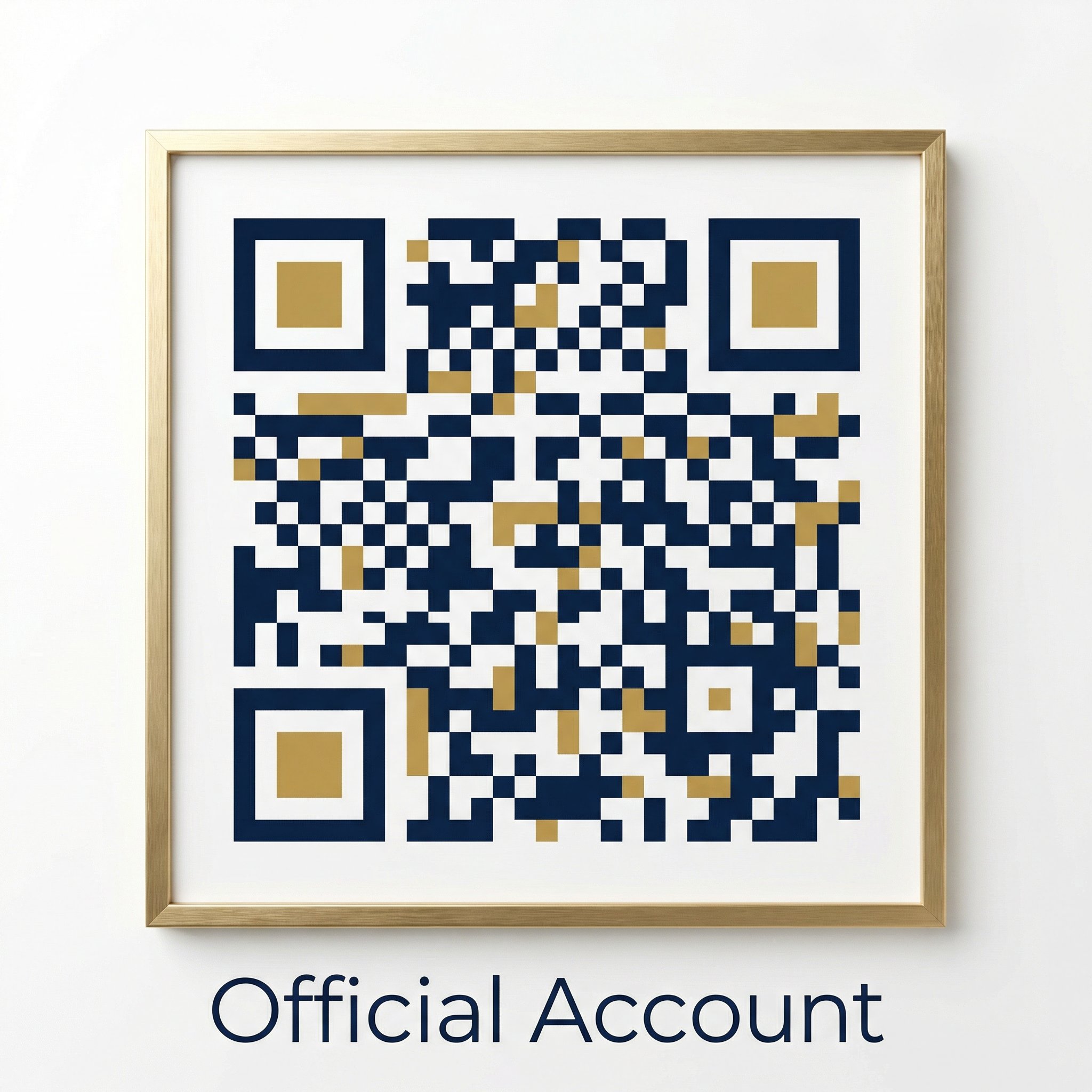 小蓝视频公众号